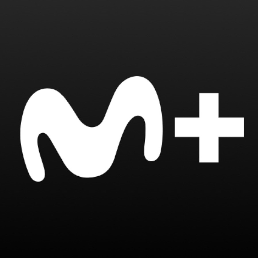 Suscripción mensual a Movistar Plus+ (durante tres meses)