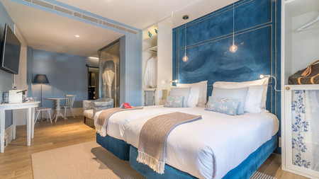 Lx Boutique Hotel Gallery21 Lx Boutique Hotel Quarto 211 4231