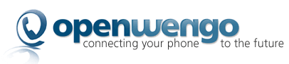 wengo-logo.gif