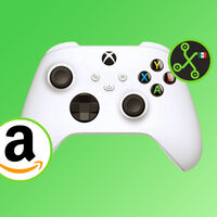 Control inalámbrico de Xbox a precio de remate: cuesta lo mismo que en el Buen Fin