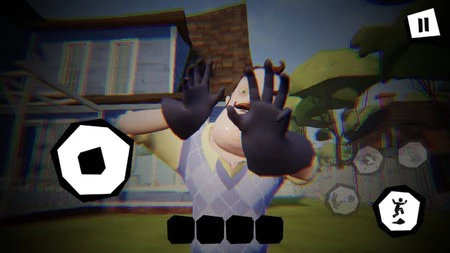 写真5969971616676949415