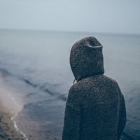 Las mejores ofertas en chaquetas, jerséis y sudaderas Jack&Jones en los eBay Days