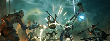 En los juegos gratis de esta semana tenemos títulos de acción y fantasía, deportes extremos, aventuras, etc. Están disponibles para jugar sin pagar un euro