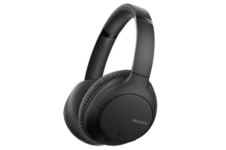 Sony Wh Ch710n 2