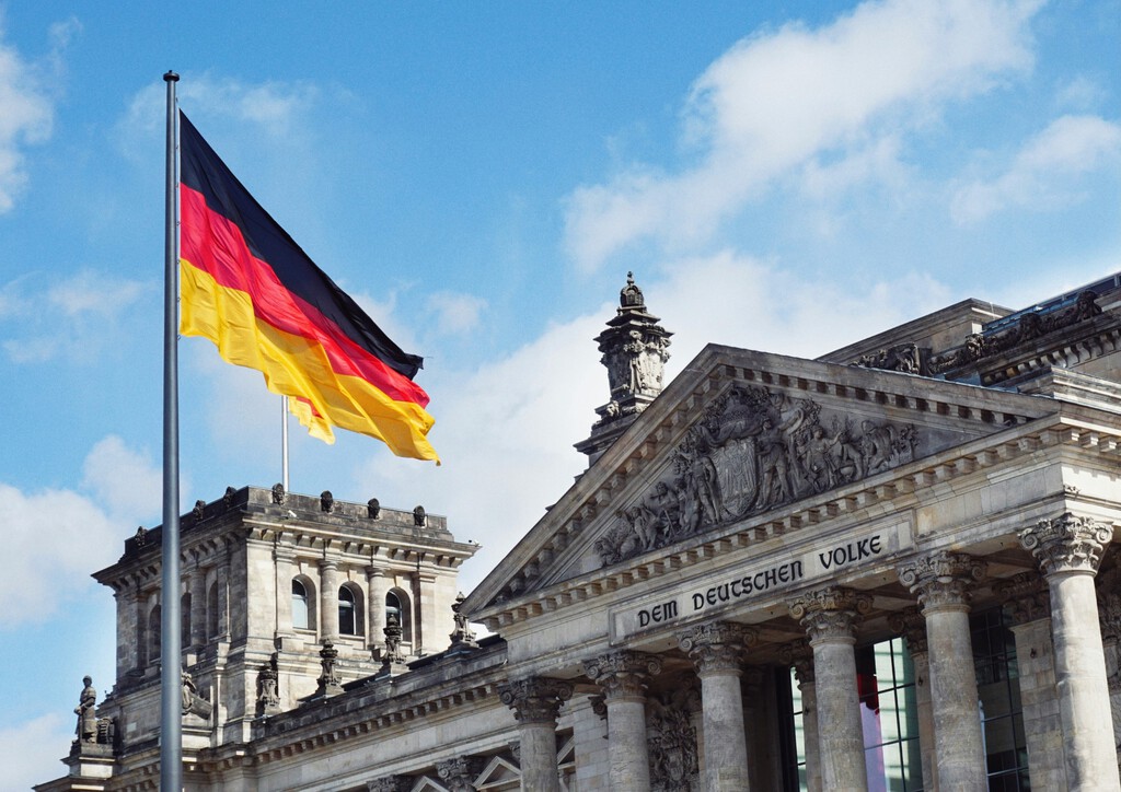Muchas empresas en Alemania han implementado la semana de cuatro días. Lo tuvieron fácil: es el país que menos horas trabaja al año 