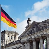 Muchas empresas en Alemania han implementado la semana de cuatro días. Lo tuvieron fácil: es el país que menos horas trabaja al año 
