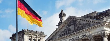 Alemania avanza hacia la semana de cuatro días, pero sus líderes exigen trabajar duro. En realidad, es el país que menos horas trabaja