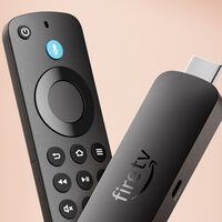 No se espera al Prime Day: este es el Fire TV Stick que siempre recomiendo para una tele vieja y hoy está rozando su mínimo histórico