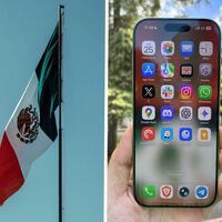La letra pequeña del registro de líneas de México: qué pasa después de dar tus datos y quienes están exentos de hacerlo 