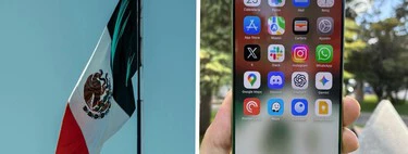La letra pequeña del registro de líneas de México: qué pasa después de dar tus datos y quienes están exentos de hacerlo 