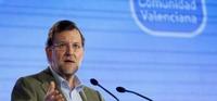 Medidas de urgencia de Mariano Rajoy