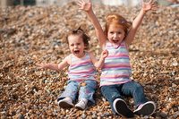 Trastornos de la voz: disfonía infantil