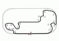 MotoGP Indianápolis 2014: toda la información a un click de distancia