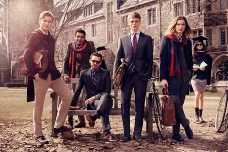 ¿Cuál es tu Must para este invierno?, La pregunta de la semana