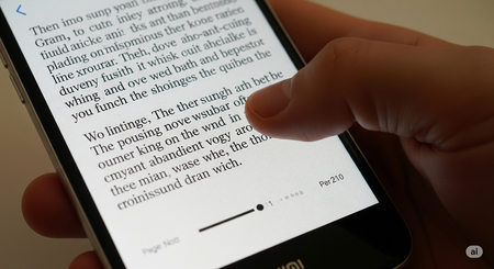 Gemini Generated Image Vxsagkvxsagkvxsa