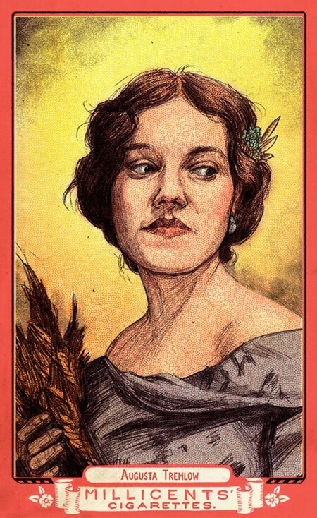 Estrellas Del Escenario 3