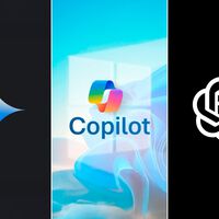 Acreditávamos que conversar com o ChatGPT e outras IAs era privado e não imaginávamos que essas extensões roubariam nossas conversas 