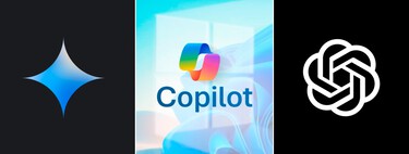 Acreditávamos que conversar com o ChatGPT e outras IAs era privado e não imaginávamos que essas extensões roubariam nossas conversas 