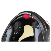 Scorpion no deja de sorprendernos con sus nuevos modelos de casco 