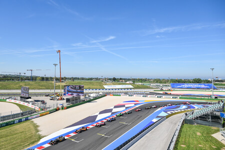 Misano 2