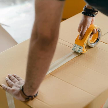 Recopilatorio Amazon