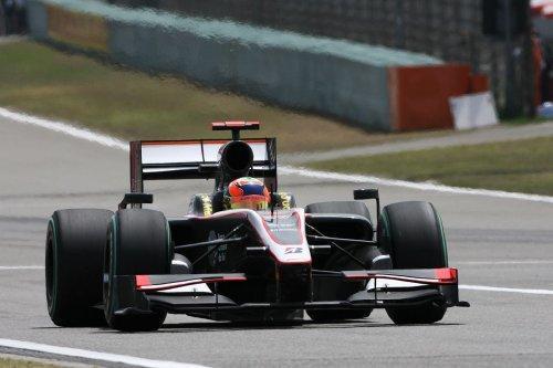 hispaniaracingf1team.jpg