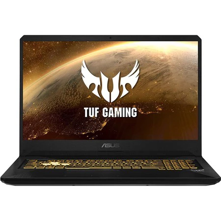 Asus Tuf Gaming Fx705dd Au017 2