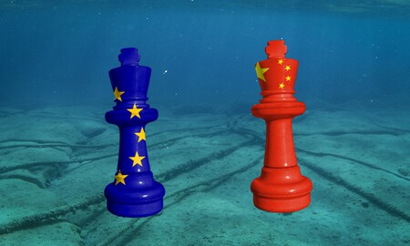 Blog Salmon Economia
