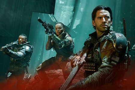 Mientras que Battlefield 6 no quiere saber nada, Activision aún cree que Call of Duty puede exprimir al máximo consolas de hace 12 años