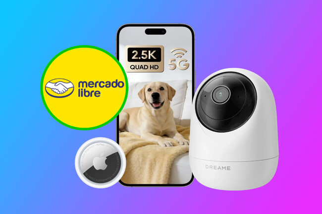 Dinamica Mercado Libre Regali Sorteo