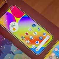 El Google Pixel 10 marca nuevo precio mínimo histórico en Amazon y ya es uno de los chollos de este Prime Day 