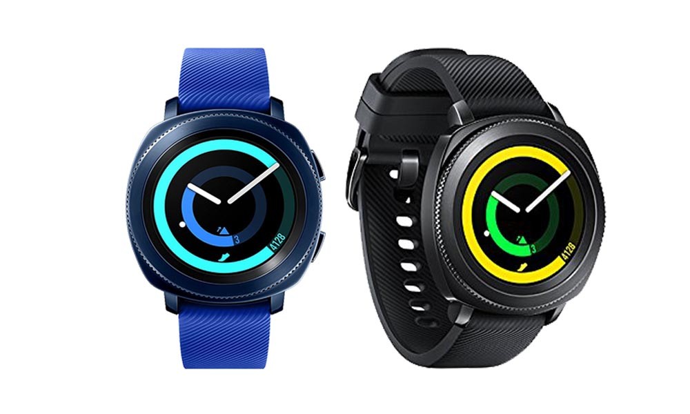 Samsung Watch 5 Купить В Новосибирске