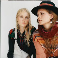 Foto 6 de 13 de la galería zara-trafaluc-otono-invierno-2017-1 en Trendencias