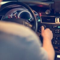 El precio de la gasolina y el diésel hoy, 23 de noviembre