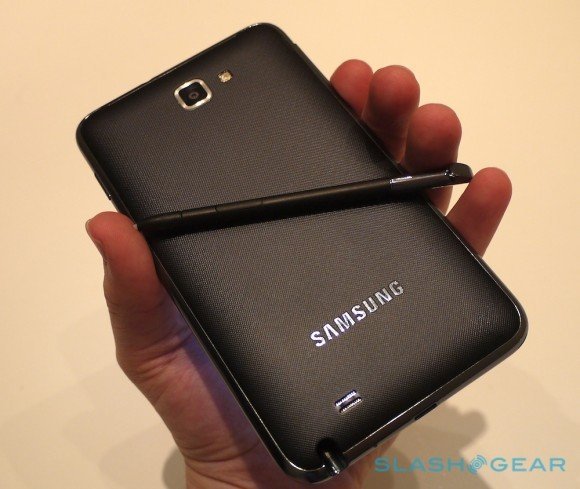 samsung_galaxy_note_details_sg_7-580x489.jpg
