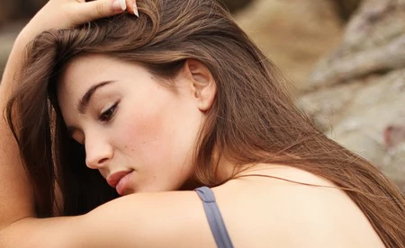 Con este dispositivo inteligente Foreo de última generación aplicar tu mascarilla facial es una gozada y además está rebajado