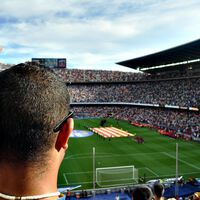 Todo el fútbol de LaLiga ya tiene casa: ya sabemos dónde ver todos los partidos la próxima temporada