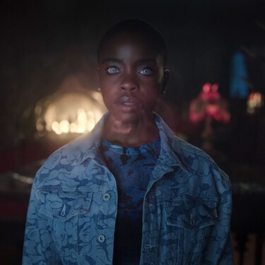 Esta serie de Netflix se estrenó hace dos días, arrasa como número 1 en 90 países y puedes verla en una sola tarde 