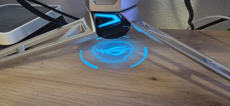 Asus Rog 2