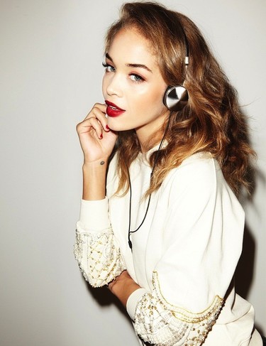 Aunque parezca mentira… Llegamos de nuevo a un bailongo viernes 