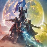 Si te diste cuenta, tienes un oído inigualable. El último tráiler de Helldivers 2 cuenta con una sorpresa final para los fans de Halo