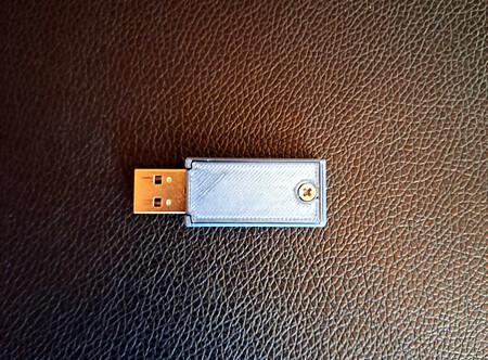 usb