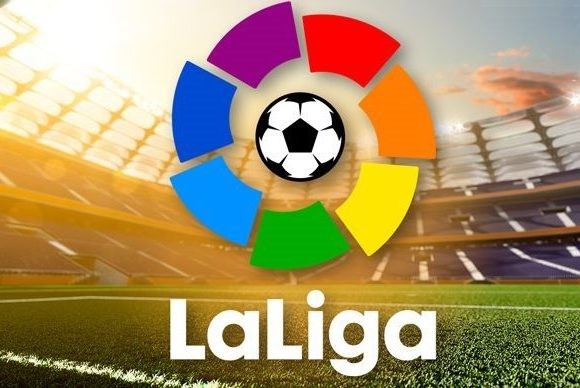 En LaLiga se habla de fútbol, pero también (y mucho) de tecnología: su última plataforma lucha contra los amaños, pero hay más