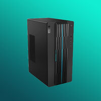 PcComponentes desploma el precio de este ordenador gaming Lenovo durante sus PcDays: ahora con 350 euros de rebaja 