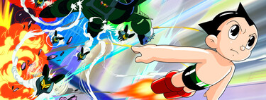 Sony va a apostar fuerte por un icono del manga en su nueva gran superproducción y me da miedo que fracase