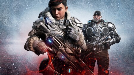 Microsoft no quiere adelantar acontecimientos y anunciará los precios de sus títulos de Xbox Series X/S "en su momento"