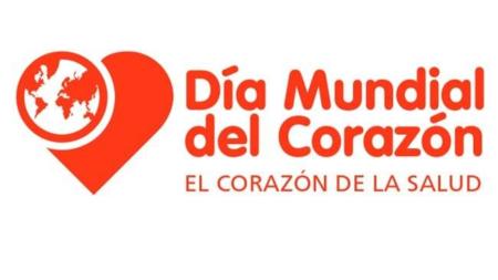 Día Mundial del Corazón: por un entorno cardiosaludable