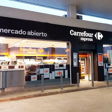 El Supremo falla contra Carrefour por su tarjeta de fidelización y abre la puerta a que más de un millón de consumidores reclamen por intereses abusivos