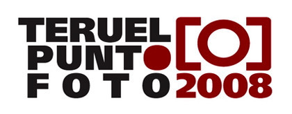 Festival Internacional Teruel Punto Foto 2008