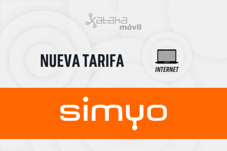 Simyo amplía su cobertura de fibra a más de 2.000 nuevas poblaciones, gracias a la red FTTH de Movistar